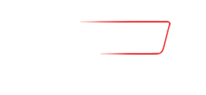 inpars