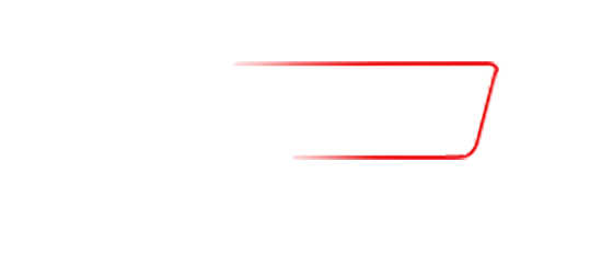 اینپارس | پارس ورزش نگین | تجهیزات بدنسازی | دستگاه بدن سازی