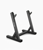 خرک هالتر Barbell Stand اینپارس (inpars)