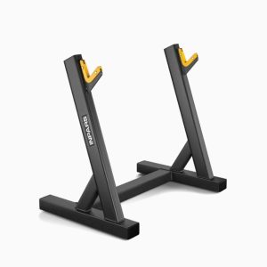 خرک هالتر Barbell Stand اینپارس (inpars)