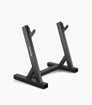 خرک هالتر Barbell Stand اینپارس (inpars)