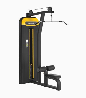 دستگاه لت اینپارس سری PRO