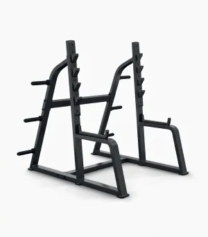 خرک اسکات PRO اینپارس (inpars)