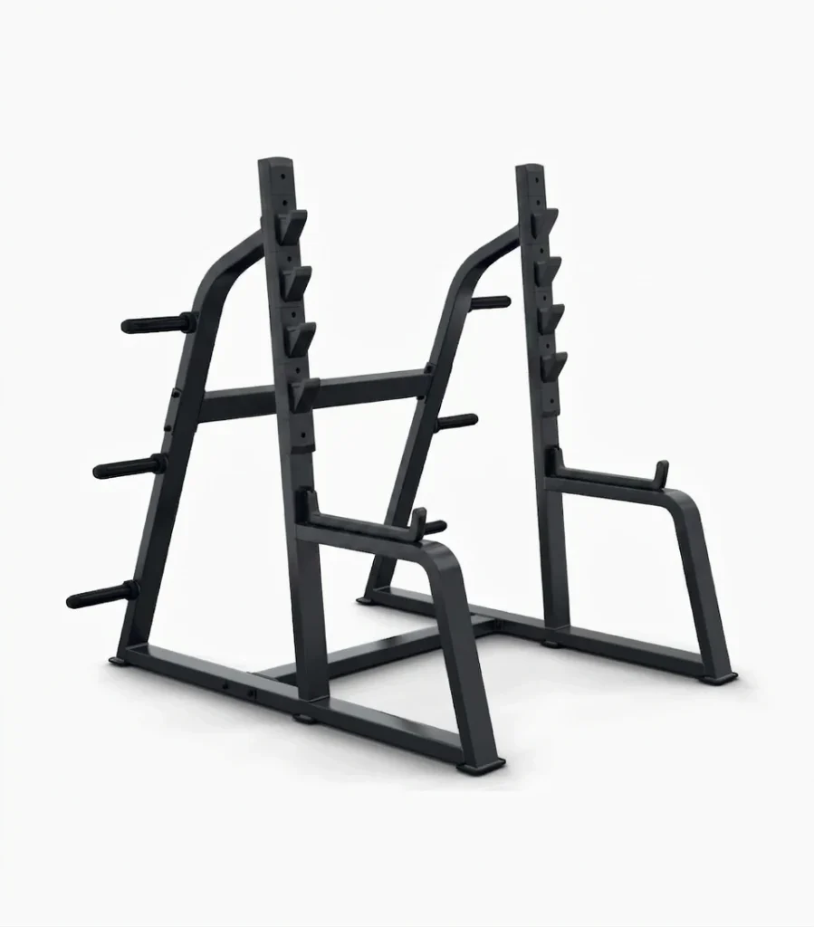 خرک اسکات PRO اینپارس (inpars)