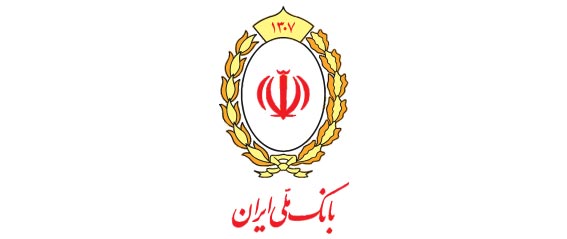 بانک-ملی-ایران