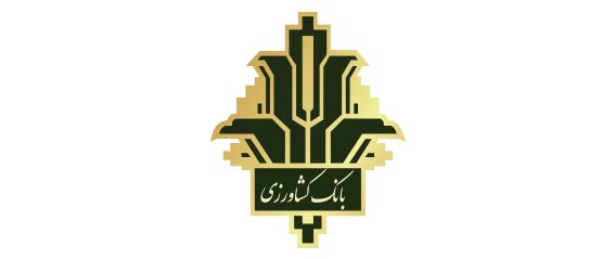 بانک-کشاورزی