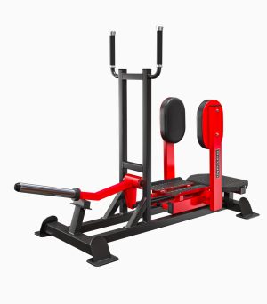 دستگاه خیاطه ایستاده اینپارس (inpars)