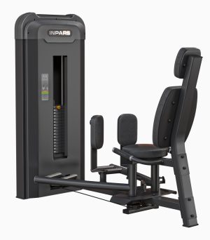 دستگاه داخل پا و خارج پا PROMAX اینپارس