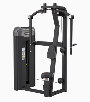 دستگاه باترفلای PROMAX اینپارس