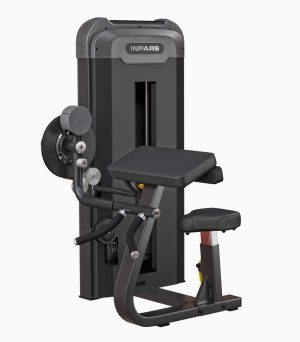 دستگاه جلو بازو PROMAX اینپارس
