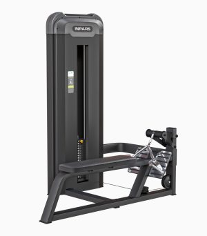 دستگاه قایقی PROMAX اینپارس