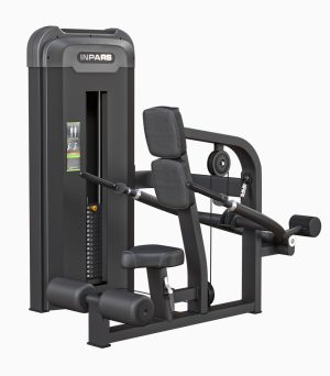 دستگاه پشت بازو دیپ PROMAX اینپارس