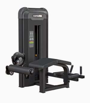 دستگاه پشت پا خوابیده PROMAX اینپارس