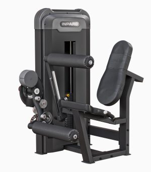 دستگاه جلوپا پشت پا نشسته PROMAX اینپارس